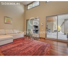 Casa en venta en Matadepera
