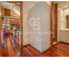 Casa en venta en Matadepera