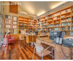 Casa en venta en Matadepera