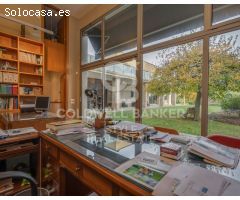 Casa en venta en Matadepera