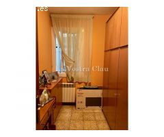 Vivienda a escasos minutos de la Playa del Coco - Badalona.