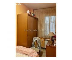 Vivienda a escasos minutos de la Playa del Coco - Badalona.