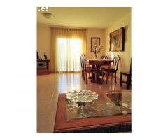 CHALET INDEPENDIENTE DE 3 PLANTAS CON PARCELA DE 958M2