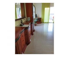 CHALET INDEPENDIENTE DE 3 PLANTAS CON PARCELA DE 958M2