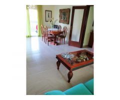 CHALET INDEPENDIENTE DE 3 PLANTAS CON PARCELA DE 958M2