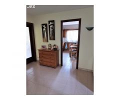 CHALET INDEPENDIENTE DE 3 PLANTAS CON PARCELA DE 958M2