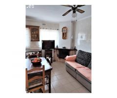 CHALET INDEPENDIENTE DE 3 PLANTAS CON PARCELA DE 958M2