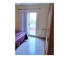 CHALET INDEPENDIENTE DE 3 PLANTAS CON PARCELA DE 958M2