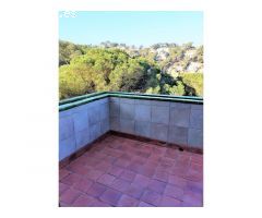CHALET INDEPENDIENTE DE 3 PLANTAS CON PARCELA DE 958M2