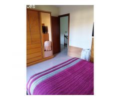CHALET INDEPENDIENTE DE 3 PLANTAS CON PARCELA DE 958M2