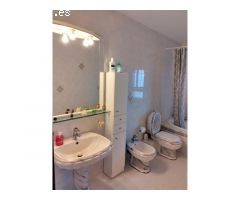 CHALET INDEPENDIENTE DE 3 PLANTAS CON PARCELA DE 958M2