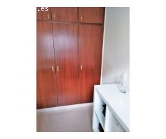 CHALET INDEPENDIENTE DE 3 PLANTAS CON PARCELA DE 958M2