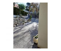 CHALET INDEPENDIENTE DE 3 PLANTAS CON PARCELA DE 958M2