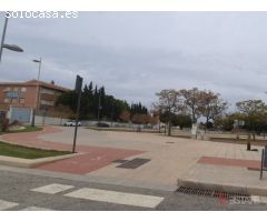 Parcela en Venta San Juan, Alicante, 62.449 m2 residencial, 300 viviendas y 6245