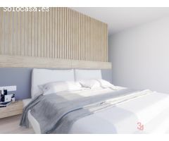 VILLA EN VENTA EN BENIDORM FINESTRAT CON SOTANO Y SOLARIUM