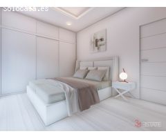 VILLA EN VENTA EN BENIDORM FINESTRAT CON SOTANO Y SOLARIUM