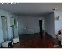 Chalet en Primera Línea de Mar con 3.000 m2 de parcela.