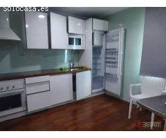 Chalet en Primera Línea de Mar con 3.000 m2 de parcela.