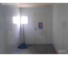 Chalet en Primera Línea de Mar con 3.000 m2 de parcela.