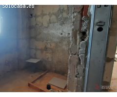 Chalet en Primera Línea de Mar con 3.000 m2 de parcela.