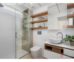 APARTAMENTO EN VENTA DE NUEVA CONSTRUCCION EN CIUDAD QUESADA DOÑA PEPA