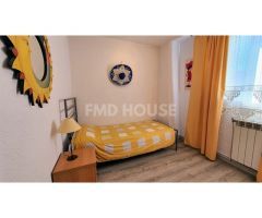 Magnifica casa cerca de lloret