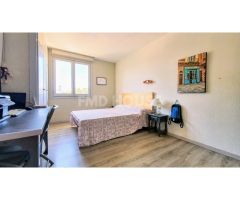 Magnifica casa cerca de lloret