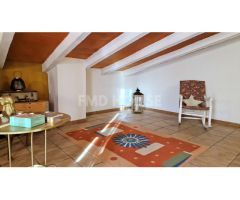 Magnifica casa cerca de lloret