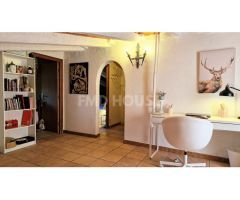 Magnifica casa cerca de lloret