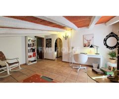Magnifica casa cerca de lloret
