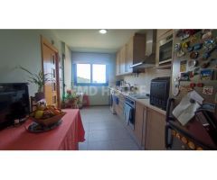 Fantastico Atico Duplex con vistas al mar