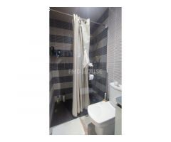 Fantastico Atico Duplex con vistas al mar
