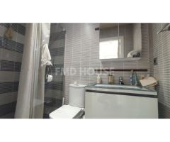 Fantastico Atico Duplex con vistas al mar