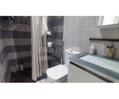 Fantastico Atico Duplex con vistas al mar