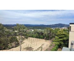 Fantastico Atico Duplex con vistas al mar