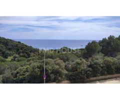 Fantastico Atico Duplex con vistas al mar