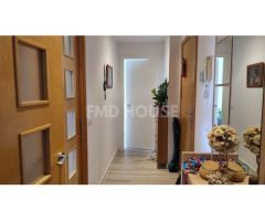 Fantastico Atico Duplex con vistas al mar
