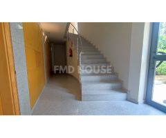 Fantastico Atico Duplex con vistas al mar