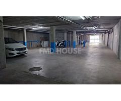 Fantastico Atico Duplex con vistas al mar