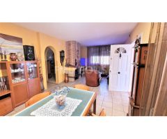 Chalet con piscina privada