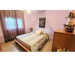 Chalet con piscina privada