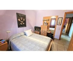 Chalet con piscina privada