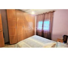 Chalet con piscina privada