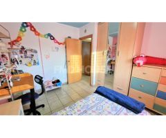 Chalet con piscina privada