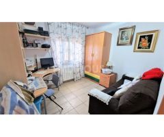 Chalet con piscina privada