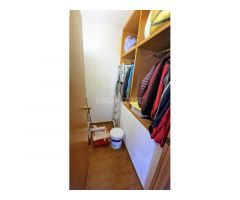 Chalet con piscina privada