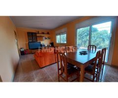 Vivienda de una planta en Mas Altaba