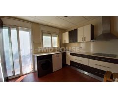 Vivienda de una planta en Mas Altaba