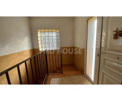 Vivienda de una planta en Mas Altaba