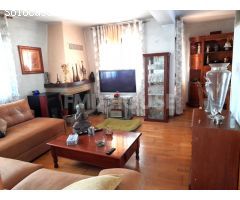 Bonita casa en Condado del Jaruco